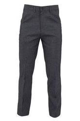 Official Trouser